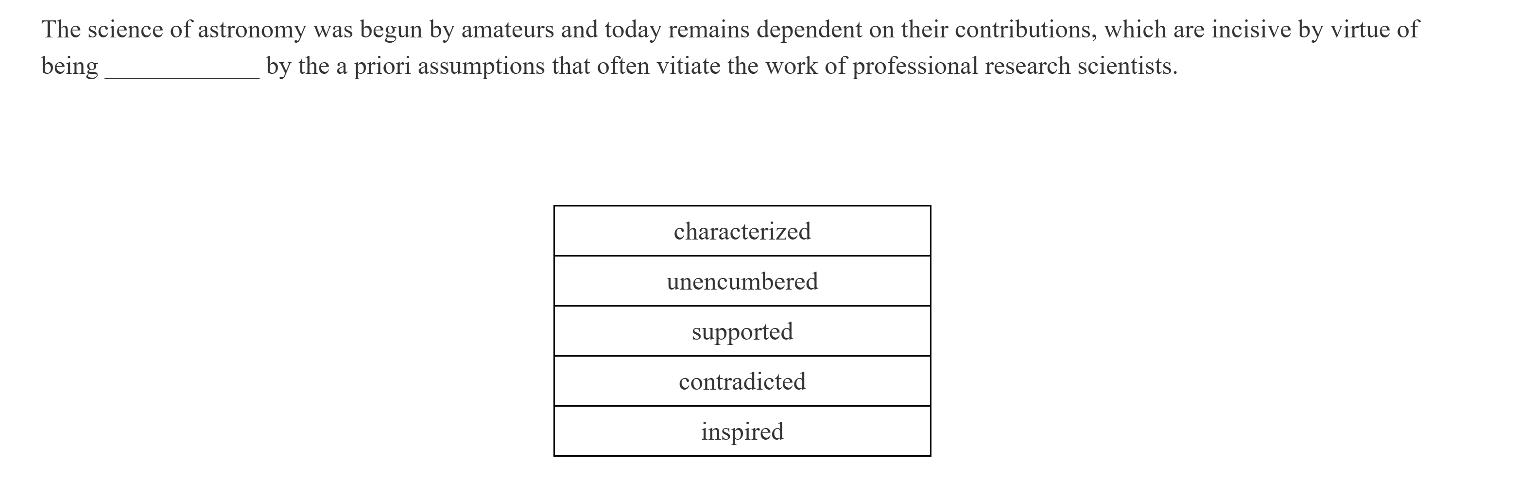 KMF Comprehensive set of mathematics questions after the reform